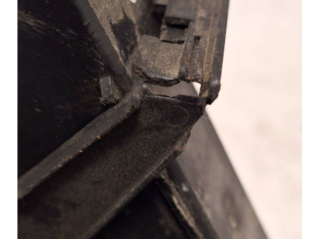 Блок комфорта 5WK48883, 330518684 Opel Meriva A