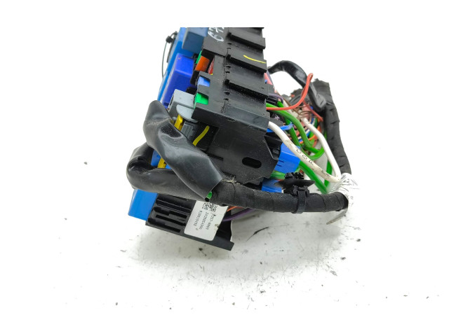 Pojistková skříňka P240106PX4A Nissan Juke II F16 2020