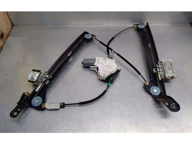 Píst 8T8837461, 2PINES Audi A5 Sportback 8TA CGL