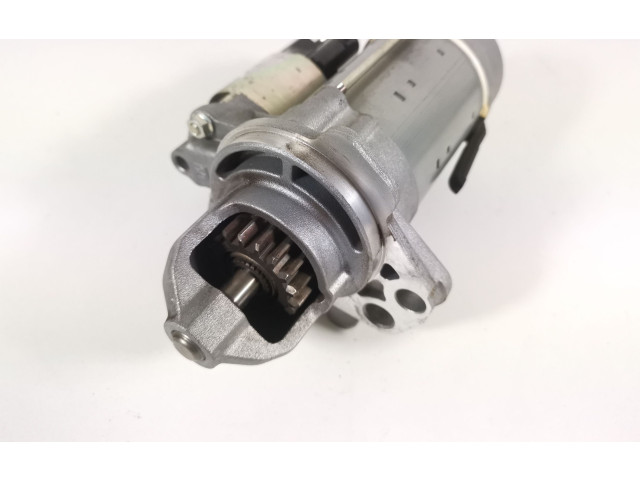 Řídící jednotka 12667974, TN438000-2990 Chevrolet Camaro 2016