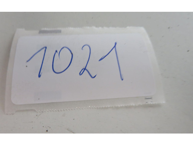 Топливная рампа 12577265, 12577265 Chevrolet Cavalier для двигателя LN2