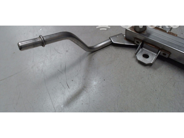 Vstřikovací lišta 7530420 BMW X1 E84