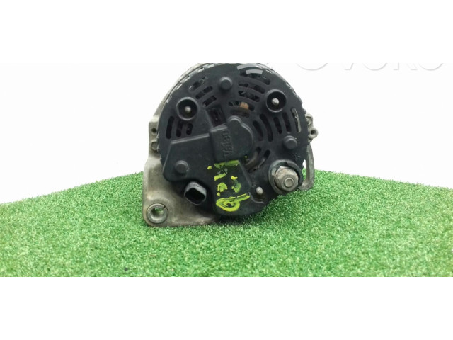 Генератор 8200060816 Renault Twingo I