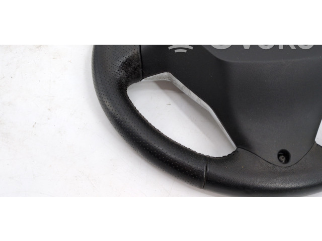 Volant Ford Fiesta ST 2014 34148291A, C1BB3600KA