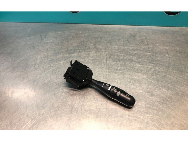 Переключатель дворников 17E018, 17E018 Mitsubishi Colt