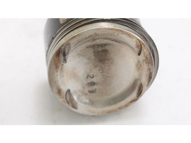 Поршень с шатуном 175A3000 46411899, 46411899 Fiat Coupe