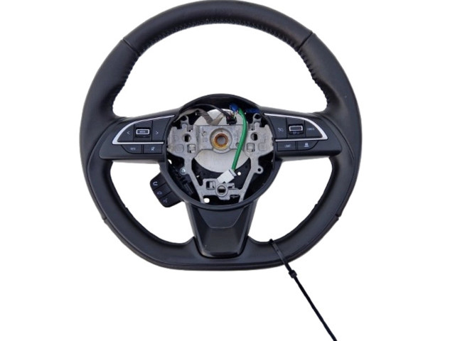 Volant Suzuki Swift III 2020 GS120-07190