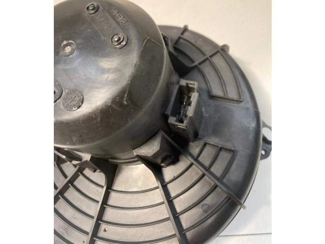 Вентилятор печки    58874, 58874   Opel Meriva A