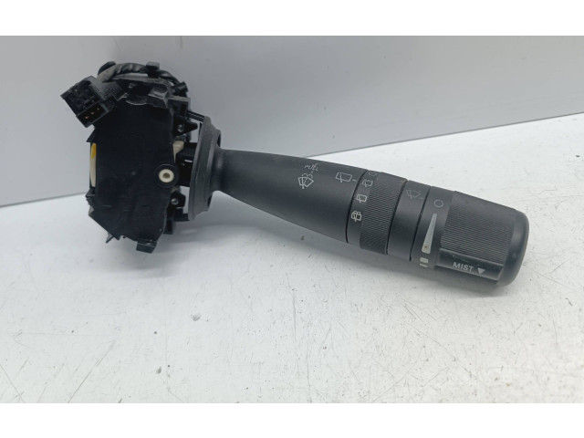 Ручка стеклоочистителей 05143310AC, 2386150757   Jeep Grand Cherokee (WK)