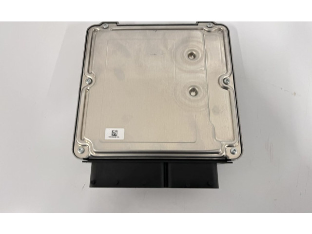 Řídící jednotka 8K2907115P, 8K2907115P Audi A5 8T 8F 2011