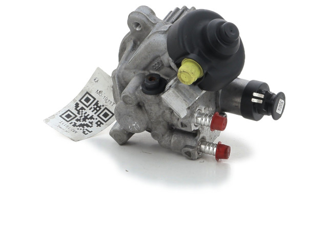 Топливный насос    4L130755E, M0-1911T   Seat Leon (5F)