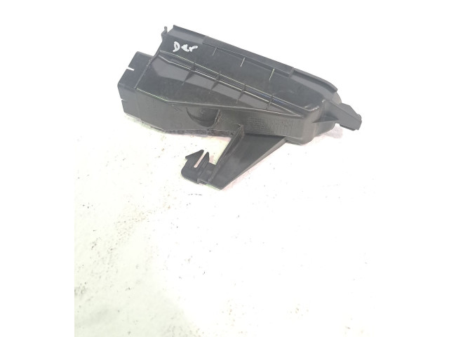 Вентилятор печки 9657691477 Citroen C4 Grand Picasso