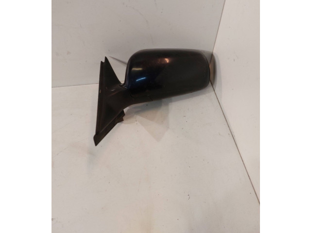 Зеркало электрическое Audi A8 S8 D2 4D 1994 - 2002 года