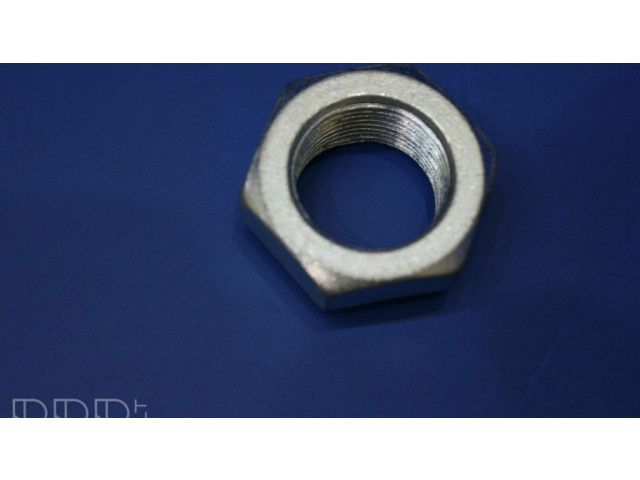 Подшипник колеса