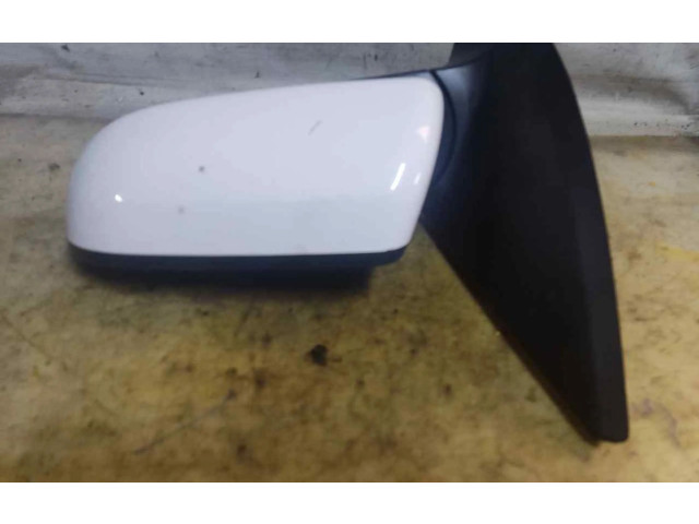 Зеркало электрическое Chevrolet Astra 2008 - 2011 года