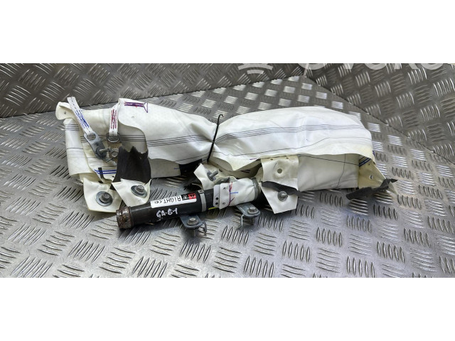 Панель приборов 107782800E Tesla Model 3