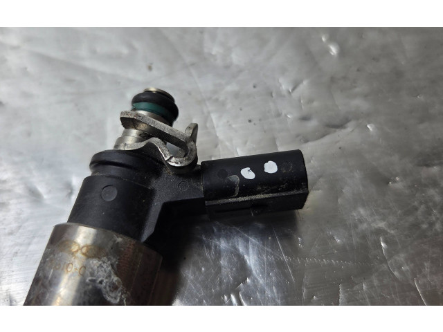 Vstřikovač 353107100, 33602342 Hyundai i20 (BC3 BI3)