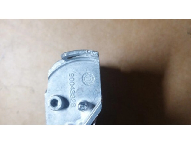 LED модуль контроля