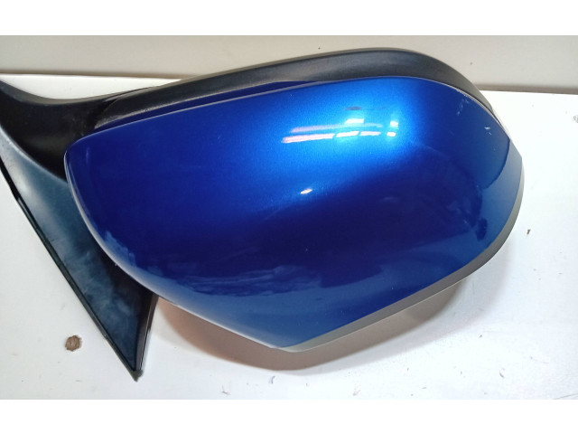 Зеркало электрическое        Honda HR-V  2015 - 2020 года   