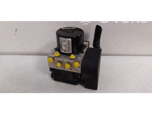 Блок АБС 52026358 Opel Combo D 2011 - 2017 года