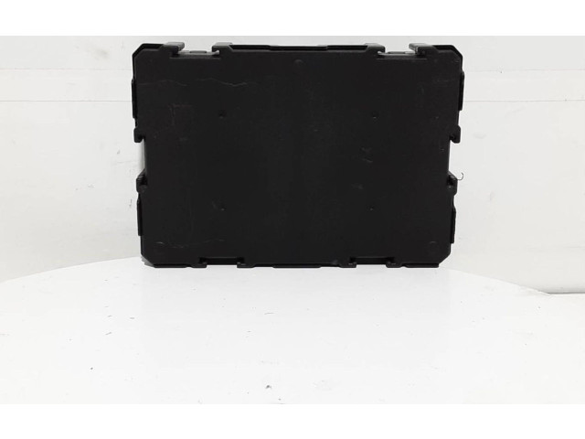 Řídící jednotka 95400D4EL0 KIA Optima