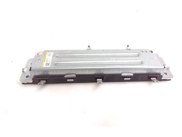 Подушка безопасности для колен P031351335   Volvo XC90