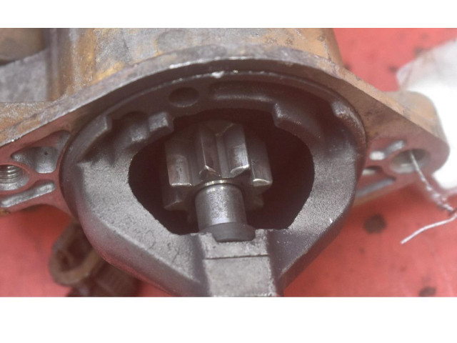 Подрулевой шлейф SRS MN153444, MN153444 Mitsubishi Outlander