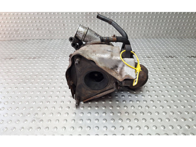 Шатун  14411AA720    Subaru Forester SH  