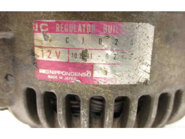 Генератор 1012110240   Honda Civic      