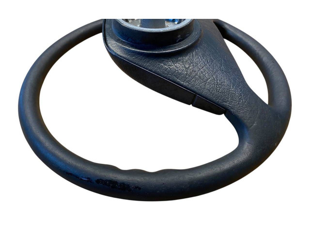 Руль Ford Sierra  1982 - 1987 года       