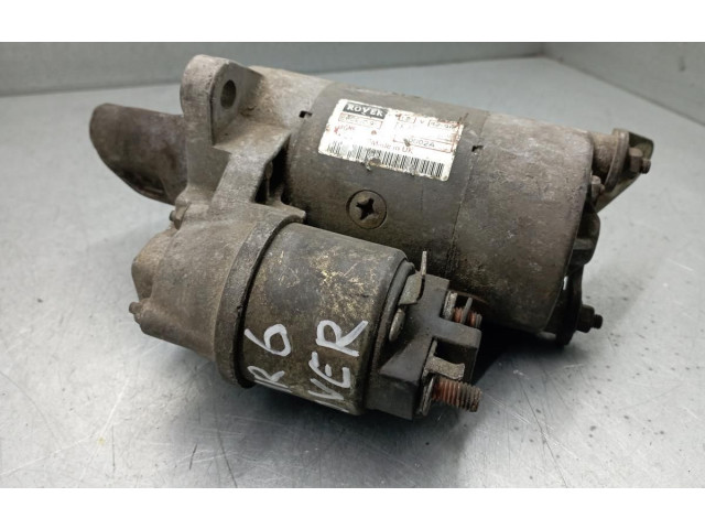 Рулевая рейка  Стартер NAD101080, 30002A   Rover 100 1989 - 1998 года