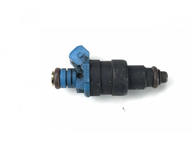 Жиклер (жиклеры) (форсунка (форсунки) Volvo C70  1998 - 2005 года 1389563, 1389563      