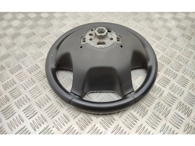 Руль Volvo V70  2008 - 2013 года P31271093, 31271093      