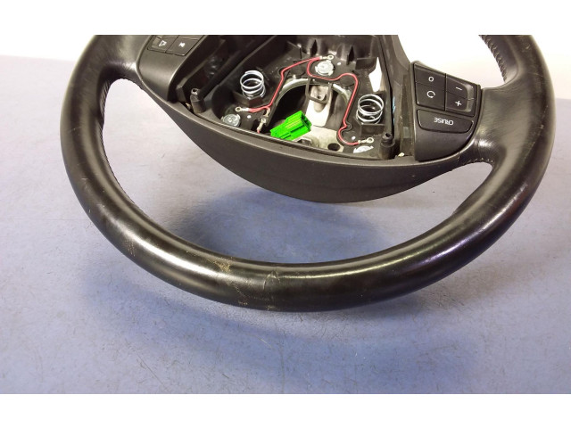 Volant Volvo S40 2008   