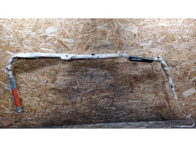 Боковая подушка безопасности MR96205153 Mitsubishi Grandis