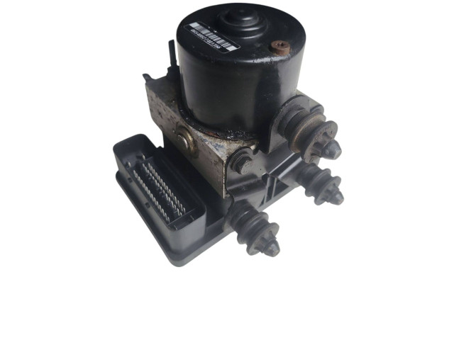 Блок АБС 1K0907379K, 1K0614517H Audi A3 S3 8P 2003 - 2012 года