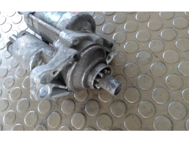 Турбина Honda Accord SM30202, 0986013581