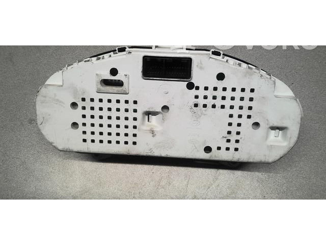 Přístrojová deska Hyundai Atos Prime 2007 9400605020