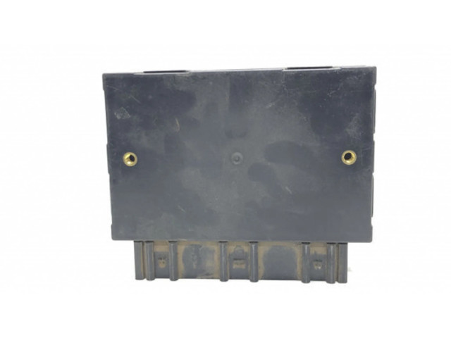 Блок комфорта 7L0959933 Volkswagen Touareg I