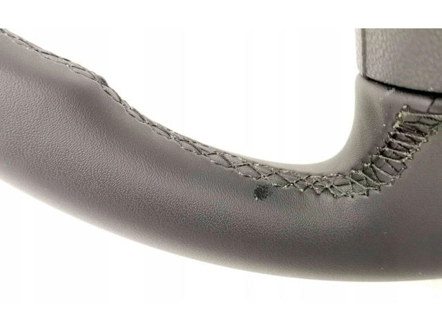 Руль Volkswagen ID.3 2019 - года 10A419089