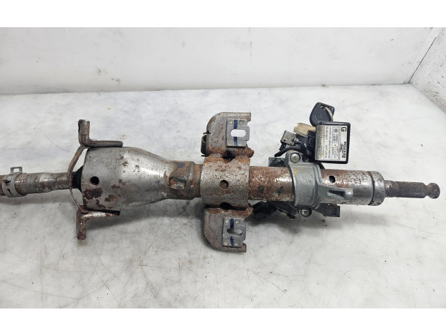 Řídící jednotka MR329406 Mitsubishi Pajero 2000