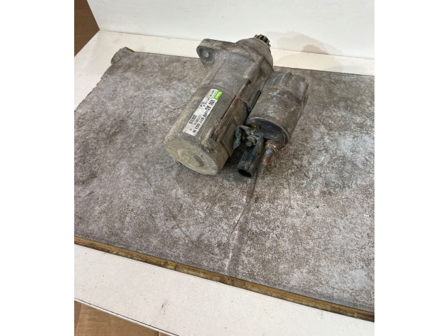 Řídící jednotka 02M911023N, D7GS10 Volkswagen Touran I 2006