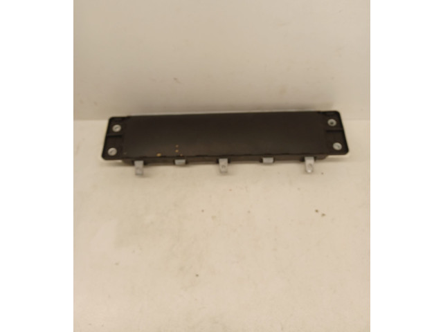 Подушка безопасности для колен 31351333, 031351333   Volvo XC90