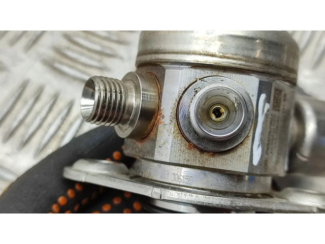 Vstřikovací čerpadlo J1BG9D376AA Ford Turneo Courier pro benzínový motor 1.0