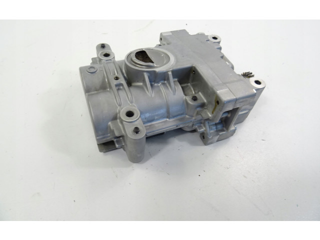 Čerpadlo oleje Mitsubishi Outlander