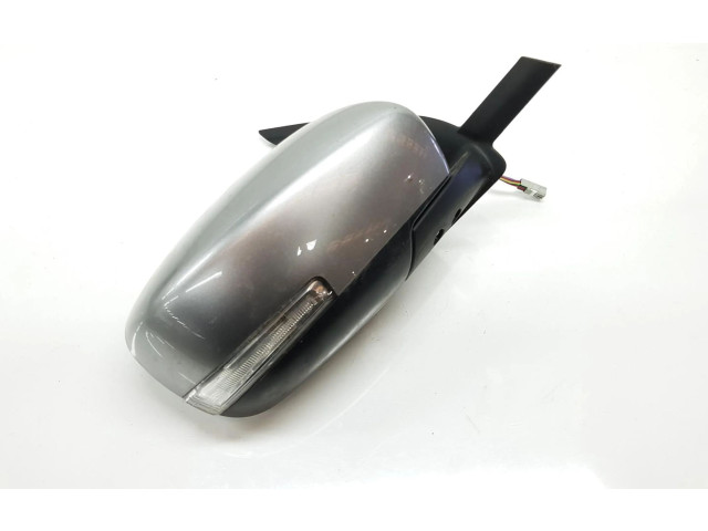 Zpětné zrcátko Suzuki Swift 2020 8471052RE4, 8471052RE4000