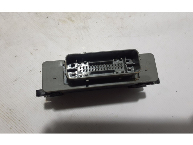 Блок управления 32139932   Volvo XC90