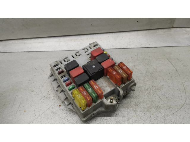 Pojistková skříňka 51763770 Fiat Doblo 2004