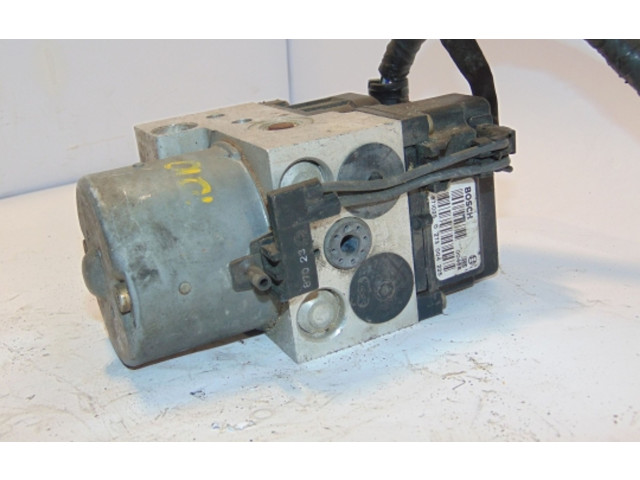 Блок АБС MR249754, 0265216464 Mitsubishi Carisma 1996 - 1999 года