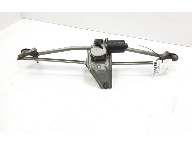 Блок управления двигателем Блок управления 404523   Ford Transit